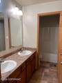 450 Kimberly Street - Photo 18