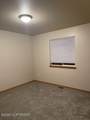 450 Kimberly Street - Photo 19