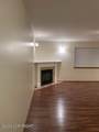 450 Kimberly Street - Photo 2