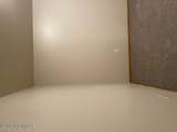 450 Kimberly Street - Photo 20