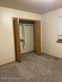 450 Kimberly Street - Photo 21
