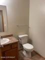 450 Kimberly Street - Photo 22