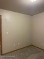 450 Kimberly Street - Photo 23