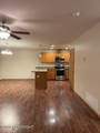 450 Kimberly Street - Photo 3