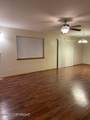 450 Kimberly Street - Photo 5