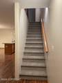 450 Kimberly Street - Photo 6