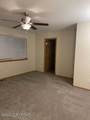 450 Kimberly Street - Photo 7