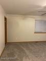 450 Kimberly Street - Photo 8