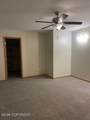 450 Kimberly Street - Photo 9