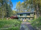 8747 Twilight Drive - Photo 1