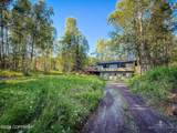 8747 Twilight Drive - Photo 2