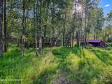 8747 Twilight Drive - Photo 22