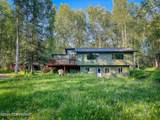 8747 Twilight Drive - Photo 24