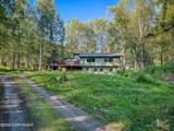 8747 Twilight Drive - Photo 25