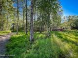 8747 Twilight Drive - Photo 3