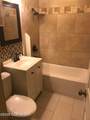 4136 San Roberto Avenue - Photo 10