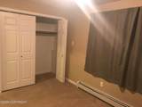4136 San Roberto Avenue - Photo 11