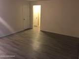 4136 San Roberto Avenue - Photo 13