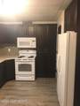 4136 San Roberto Avenue - Photo 14