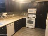 4136 San Roberto Avenue - Photo 15