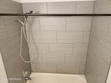 4136 San Roberto Avenue - Photo 16