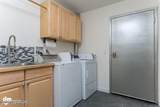4136 San Roberto Avenue - Photo 17
