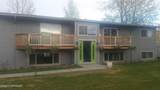 4136 San Roberto Avenue - Photo 2