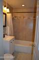 4136 San Roberto Avenue - Photo 4