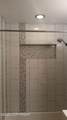 4136 San Roberto Avenue - Photo 5