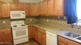 4136 San Roberto Avenue - Photo 6