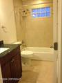 4136 San Roberto Avenue - Photo 7