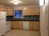4136 San Roberto Avenue - Photo 8
