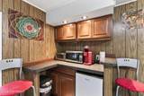 7239 O'brien Street - Photo 10