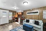 7239 O'brien Street - Photo 13