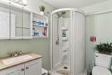 7239 O'brien Street - Photo 16