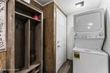 7239 O'brien Street - Photo 17