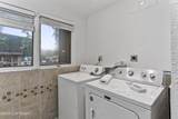 7239 O'brien Street - Photo 18