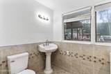 7239 O'brien Street - Photo 19
