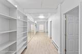 7239 O'brien Street - Photo 2