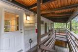 7239 O'brien Street - Photo 20