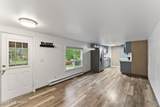 7239 O'brien Street - Photo 21