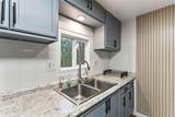 7239 O'brien Street - Photo 23