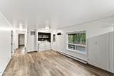 7239 O'brien Street - Photo 25