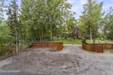7239 O'brien Street - Photo 26