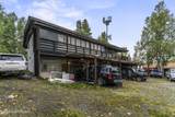 7239 O'brien Street - Photo 28