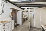 7239 O'brien Street - Photo 29