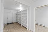 7239 O'brien Street - Photo 3