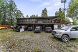 7239 O'brien Street - Photo 30