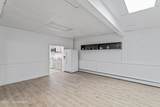 7239 O'brien Street - Photo 4