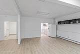 7239 O'brien Street - Photo 5